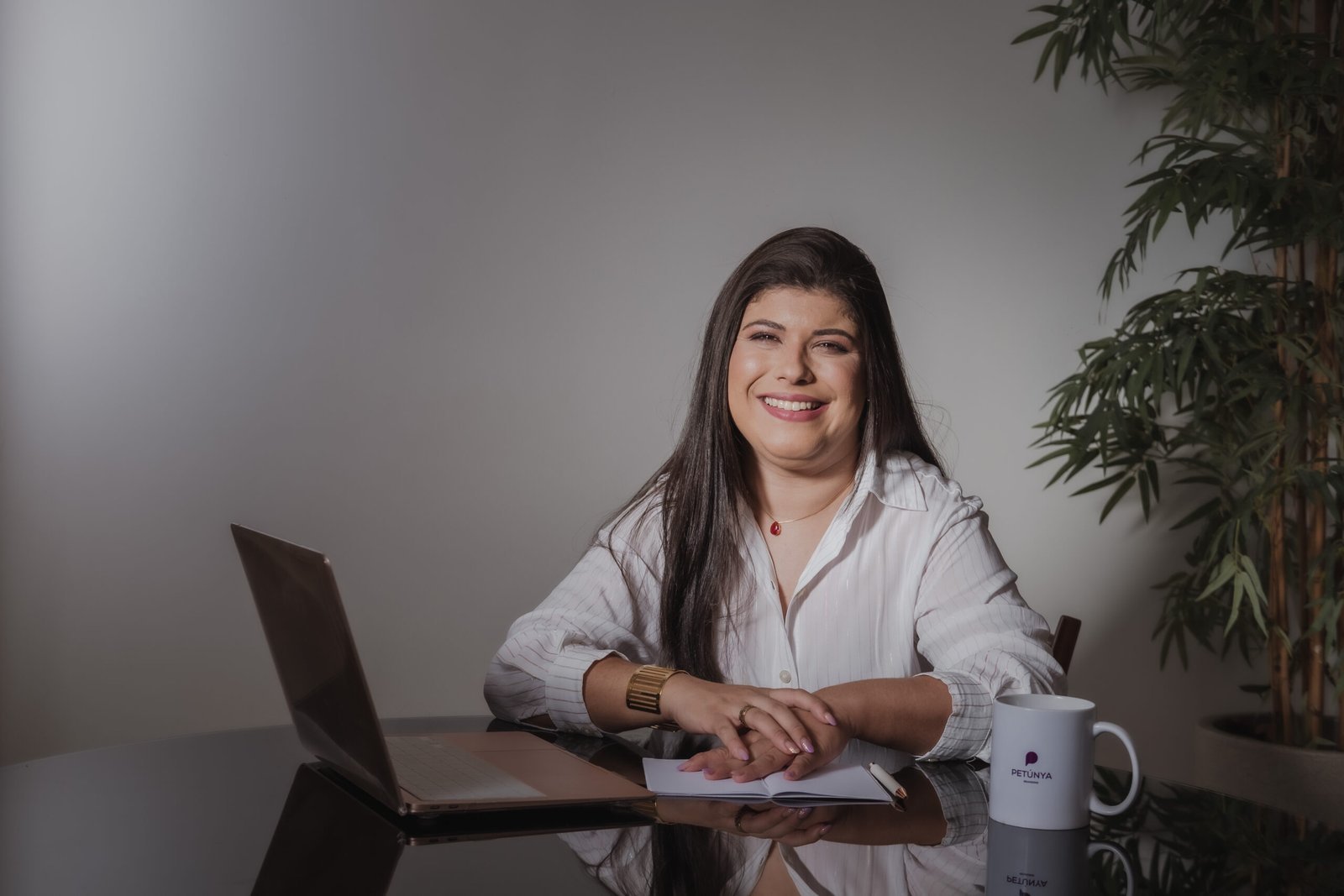 Ainda dá tempo: como revisar o posicionamento de marca pode fortalecer os resultados de 2025