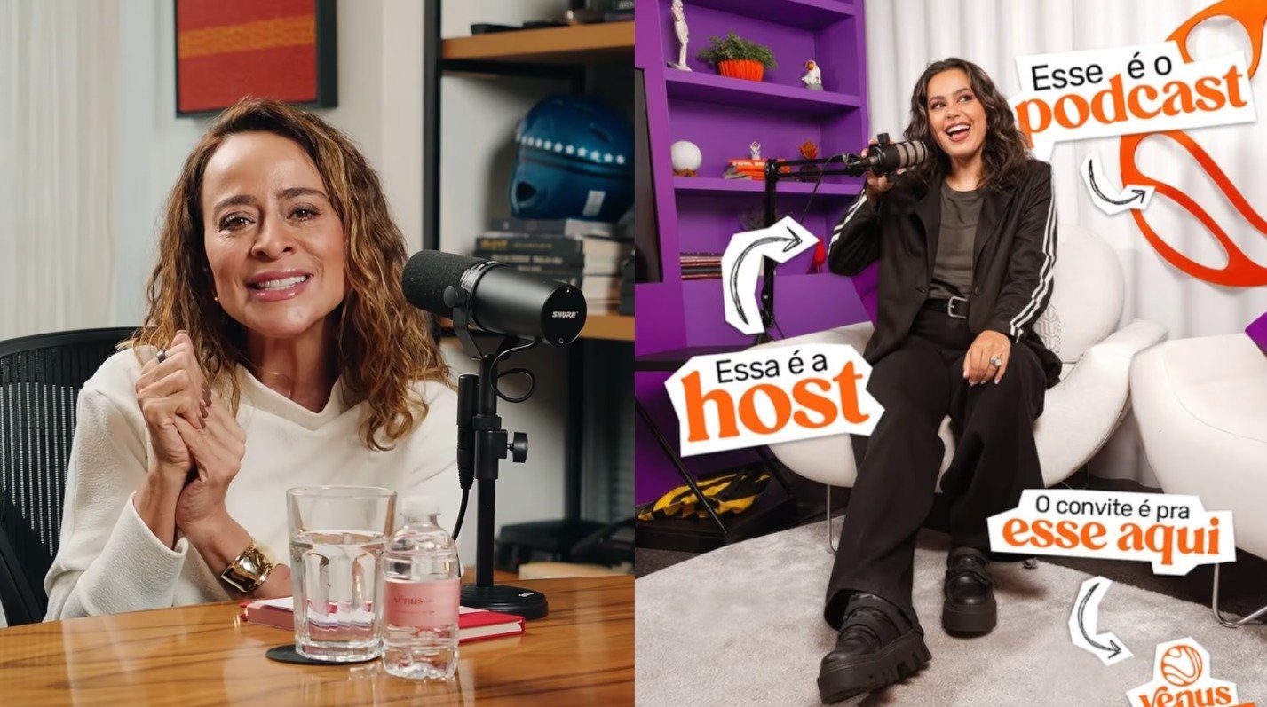 Vênus errado? Entenda a importância do registro e posicionamento de marca